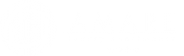 Amare Luxury Apartments Budva | 